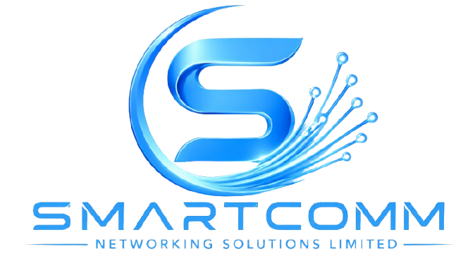 Smartcomm Networking Solutions Limited